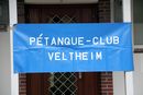 gal/Saison 2020/Galerie 9 Wyland-Cup 20.09.2020 in Veltheim/_thb_IMG_7069.JPG
